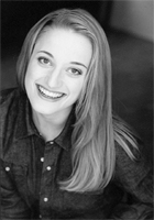 Jen Taylor