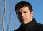 Casey Hudson