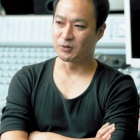 Takeharu Ishimoto