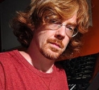 Jesper Kyd