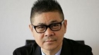 Shigesato Itoi