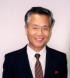 Gunpei Yokoi