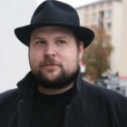 Markus Persson