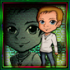 Mark Perkins Mark Perkins