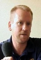 Tim Stamper