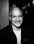 Dan Cermak