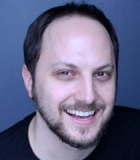 Kevin Miller