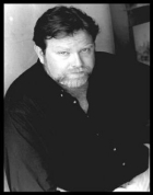 Sam Mowry