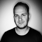Christofer Sundberg