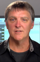Martin O'Donnell