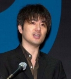 Yasumi Matsuno