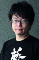 Yuji Korekado