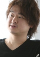 Atsushi Inaba