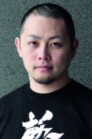 Kenji Saito