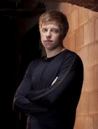 Jeffrey Yohalem Jeffrey Yohalem