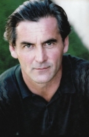 Nigel Whitmey