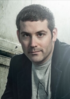 Maxime Béland