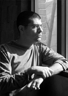 Chadi Lebbos