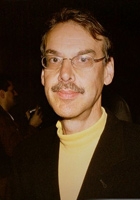 Rob Hubbard