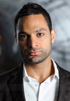 Michael Mando