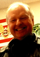 Roy Conrad