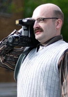 Dean Evans