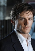 Gideon Emery