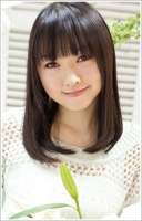 Asami Shimoda