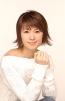 Sanae Kobayashi
