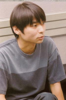 Akira Ishida