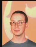 Alexander Barrentine