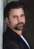 André Sogliuzzo