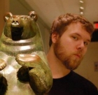 Andrew Chistophersen