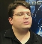 Andrew Szymanski