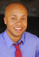 Arif S. Kinchen