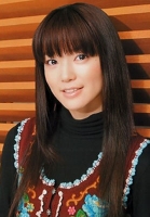 Aya Endo