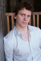Ben Mattes