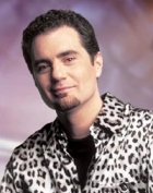 Brett Sperry