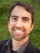 Brian Allgeier