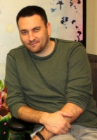 Brian Lindley