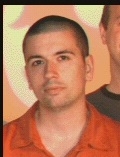 Brian Rouleau