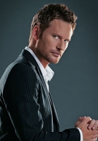 Brian Tyler