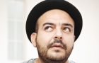 Camilo Lara