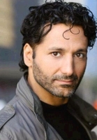 Cas Anvar
