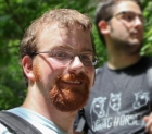 Chris Stallman