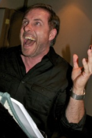 Christopher Corey Smith