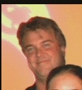 Chuck Ernst