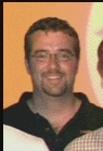 Chuck Ghislandi