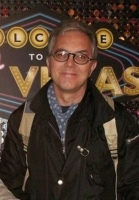 Claudio Gentilini