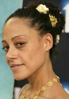 Cree Summer
